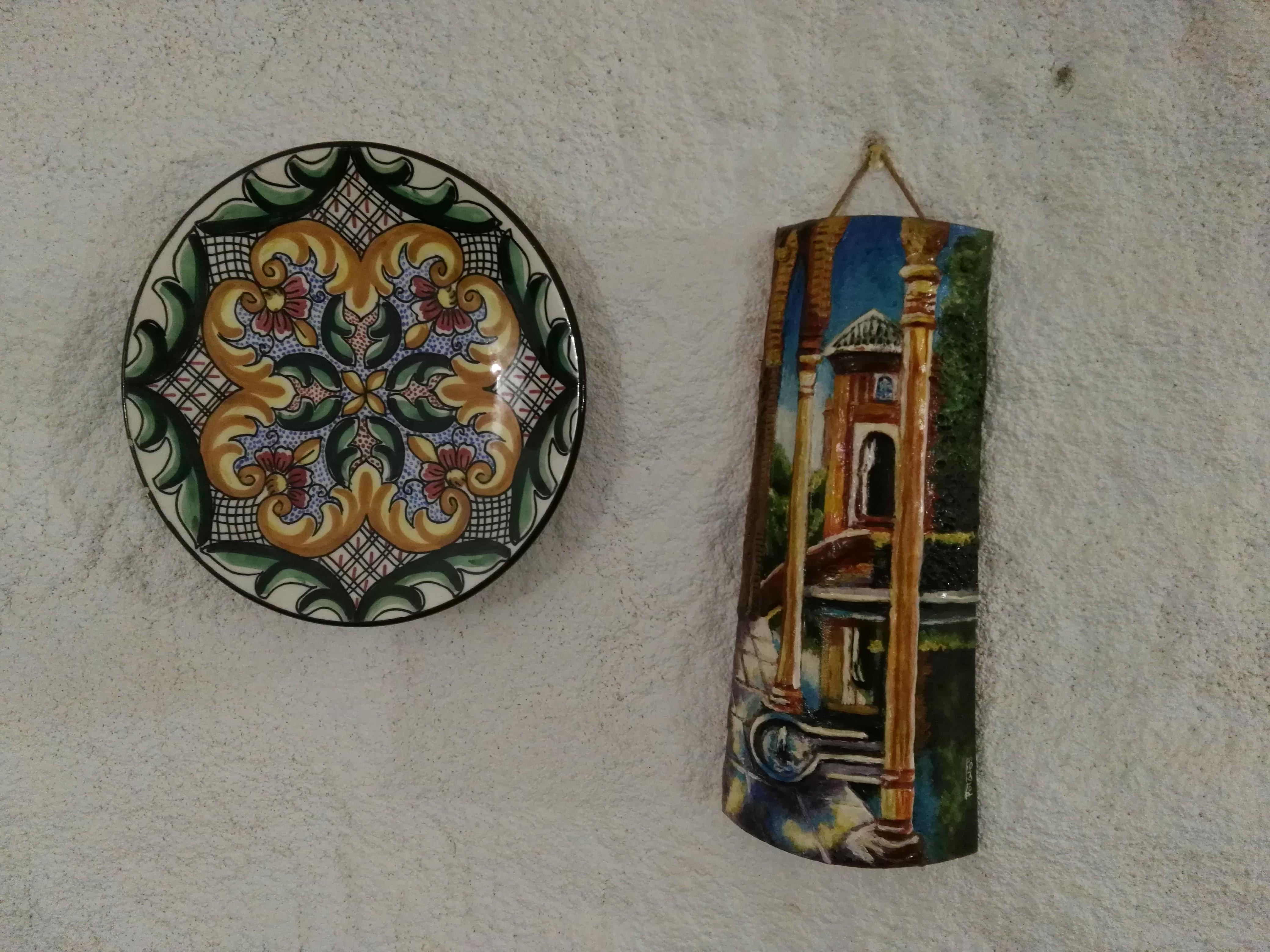 Cuevas Zacarias Hammam Spa Guadix Dış mekan fotoğraf