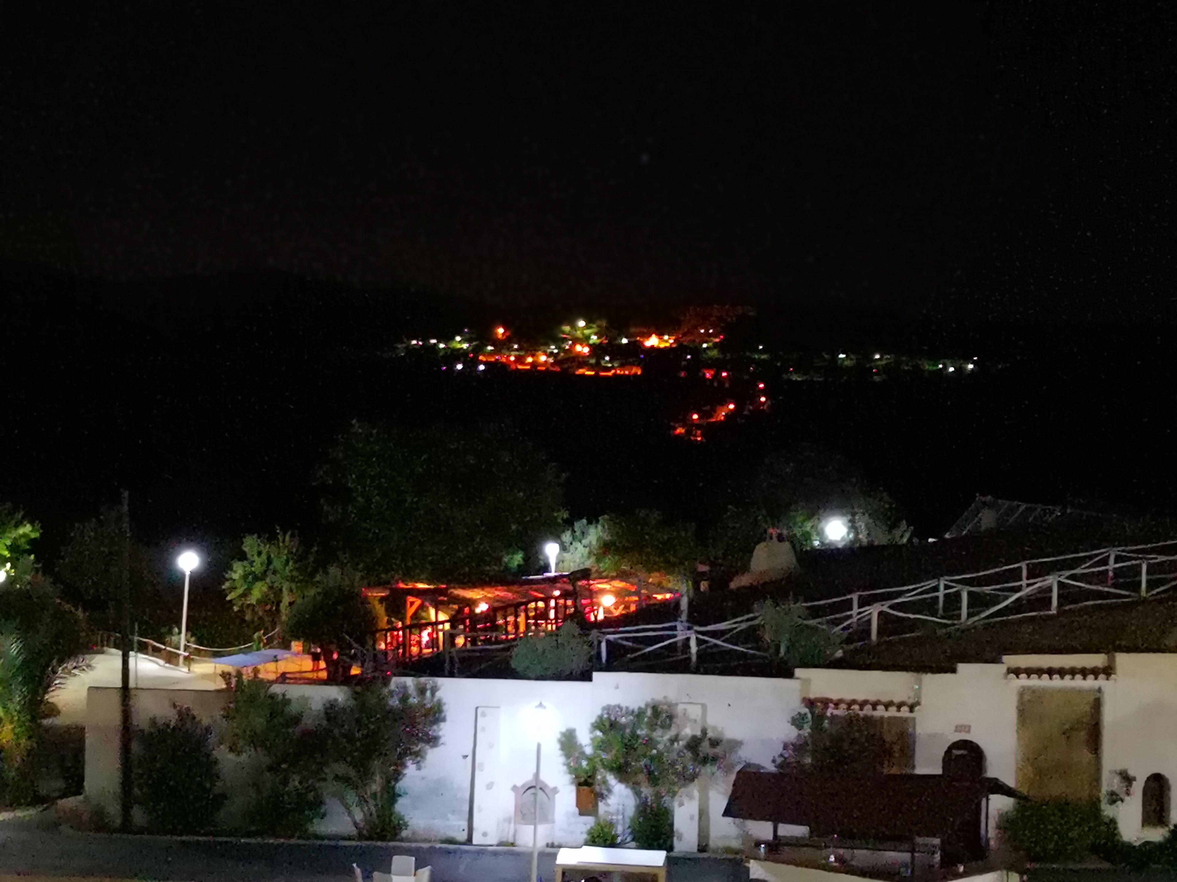 Cuevas Zacarias Hammam Spa Guadix Dış mekan fotoğraf